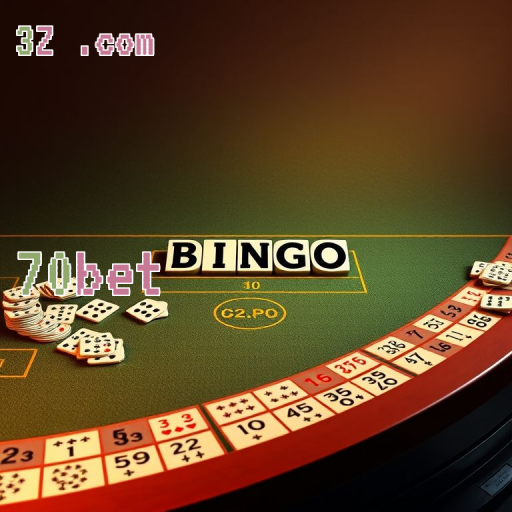 Baixar Jogos Empolgantes no 70bet e Entre na Ação