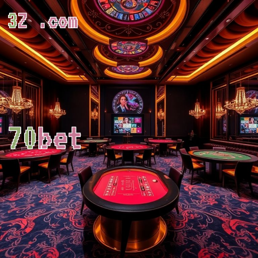 70bet é a plataforma oficial para quem busca diversão e altos bônus em jogos de cassino. Baixe nosso app e aproveite as melhores promoções!