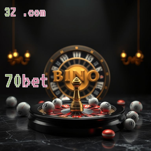 Experiência Confiavel no 70bet: Um Novo Padrão em Jogos