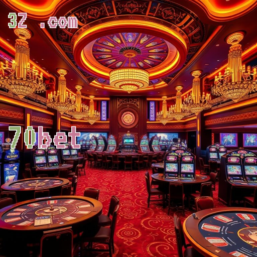 Explore o Mundo do Esporte no 70bet como Nunca Antes