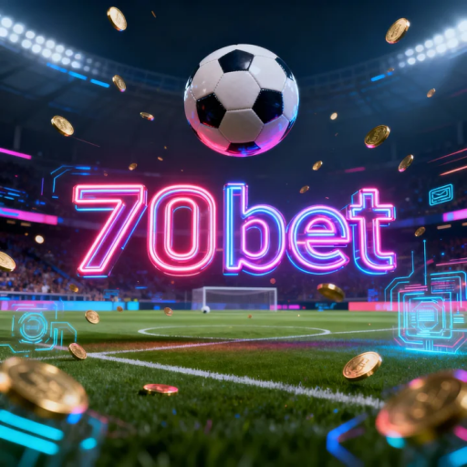 70bet
